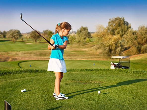 Children golf_crop